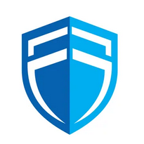 Dexsect Logo